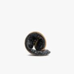 Ababa Basquiat Womens Vivobarefoot Test Pressage – Image 6