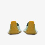Ababa Ii Femme Vivobarefoot Blue Haze – Image 5