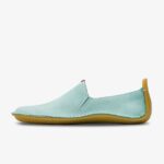Ababa Ii Mens Bleu Brume Vivobarefoot – Image 3