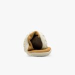 Acorn Magna Fg Mens Vivopieds Nus – Image 6