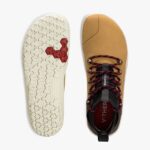 Acorn Vivobarefoot Magna Fg Femmes – Image 2