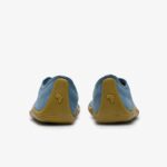 Addis Femme Indigo – Image 5