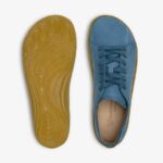 Addis Femmes Indigo Vivopieds Nus – Image 2