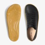 Addis Homme Noir – Image 2