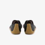 Addis Homme Noir – Image 5