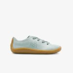 Addis Kids Bleu Brume
