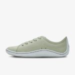 Addis Lewa Mens Vivobarefoot Sauge – Image 3