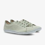 Addis Lewa Mens Vivobarefoot Sauge – Image 4