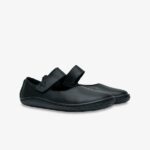 Addis Wyn Kids Vivobarefoot Obsidienne – Image 4