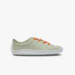 Adidas Lewa Juniors Sage Vivobarefoot