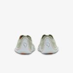 Adidas Lewa Juniors Sage Vivobarefoot – Image 5