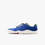Amparo Bleu Vivobarefoot Primus Trail Ii Fg Juniors – Image 3