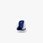 Amparo Bleu Vivobarefoot Primus Trail Ii Fg Juniors – Image 6