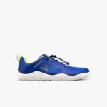 Amparo Blue Vivobarefoot Belgique Primus Trail Ii Fg Juniors