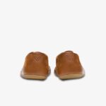 Baskets Vivobarefoot Opanka Femme Tan – Image 5