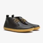 Bracken Gobi Iii Mens Vivopieds Nus – Image 4
