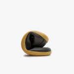 Bracken Gobi Iii Mens Vivopieds Nus – Image 6