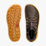 Bracken Magna Forêt Esc Mens Vivobarefoot – Image 2
