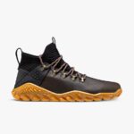 Bracken Magna Forêt Esc Mens Vivobarefoot