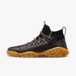 Bracken Magna Forêt Esc Mens Vivobarefoot – Image 3