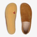 Bronzage Opanka Femmes Vivobarefoot – Image 2
