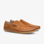 Bronzage Opanka Femmes Vivobarefoot – Image 4