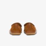 Bronzage Opanka Femmes Vivobarefoot – Image 5