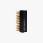 Brosse En Fibres Végétales Premium Liquiproof