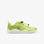 Citron Vert Ensoleillé Vivobarefoot Primus Trail Ii Fg Enfants
