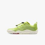 Citron Vert Ensoleillé Vivobarefoot Primus Trail Ii Fg Enfants – Image 3
