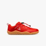 Corail Ardent Primus Trail Ii Fg Enfants Vivobarefoot