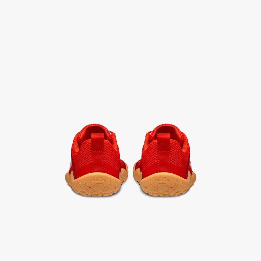 Corail Ardent Primus Trail Ii Fg Enfants Vivobarefoot – Image 5