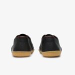 Cuir Marron Vivobarefoot Ra Iii Mens – Image 5