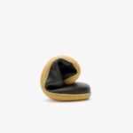 Cuir Marron Vivobarefoot Ra Iii Mens – Image 6