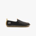 Distributeur Pez Ababa Basquiat Enfants Vivobarefoot