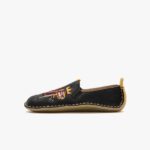 Distributeur Pez Ababa Basquiat Enfants Vivobarefoot – Image 3