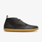 Fougère Vivobarefoot Gobi Iii Femmes