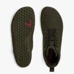 Fougère Vivobarefoot Scott Iii Mens – Image 2