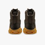 Fougère Vivobarefoot Tracker Forêt Esc Femmes – Image 5