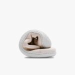 Geo Court Iii Mens Vivopieds Nus Naturel – Image 6