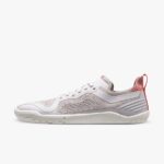 Geo Racer Knit Homme Pierre De Lune Vivobarefoot – Image 3