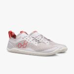 Geo Racer Knit Homme Pierre De Lune Vivobarefoot – Image 4