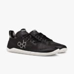 Geo Racer Tricot Femme Obsidienne – Image 4