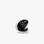 Geo Racer Tricot Femme Obsidienne – Image 6
