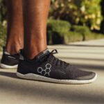 Geo Racer Tricot Homme Obsidienne – Image 7