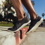 Geo Racer Tricot Homme Obsidienne – Image 8