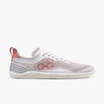 Geo Racer Tricot Homme Pierre De Lune