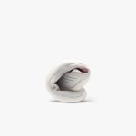 Geo Racer Tricot Homme Pierre De Lune – Image 6