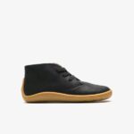 Gobi Addis Obsidienne Pour Enfants