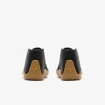 Gobi Addis Obsidienne Pour Enfants – Image 4
